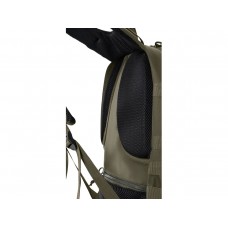 Рюкзак ShotTime Tactical, 28л, олива модель ST-BP-23015-OD от ShotTime