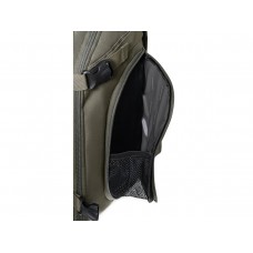 Рюкзак ShotTime Tactical, 28л, олива модель ST-BP-23015-OD от ShotTime