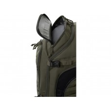 Рюкзак ShotTime Tactical, 28л, олива модель ST-BP-23015-OD от ShotTime