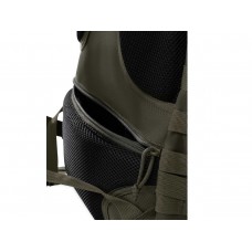 Рюкзак ShotTime Tactical, 28л, олива модель ST-BP-23015-OD от ShotTime
