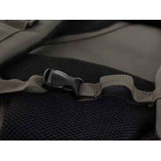 Рюкзак ShotTime Tactical, 28л, олива модель ST-BP-23015-OD от ShotTime