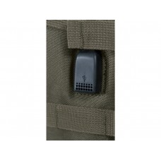 Рюкзак ShotTime Tactical, 28л, олива модель ST-BP-23015-OD от ShotTime
