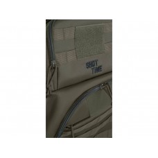 Рюкзак ShotTime Tactical, 28л, олива модель ST-BP-23015-OD от ShotTime