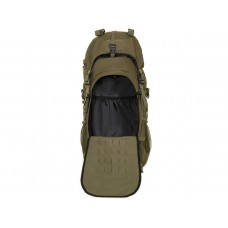 Рюкзак ShotTime Hiker, 50л, олива модель ST-BP-23017-OD от ShotTime