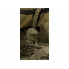 Рюкзак ShotTime Hiker, 50л, олива модель ST-BP-23017-OD от ShotTime