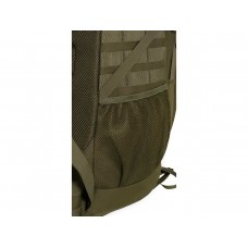 Рюкзак ShotTime Hiker, 50л, олива модель ST-BP-23017-OD от ShotTime