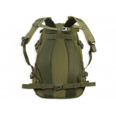 Рюкзак ShotTime Basic, 25л, олива модель ST-BP-7020-OD от ShotTime
