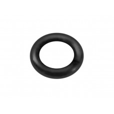Уплотнительное кольцо для винтовки Stalker S800SR фторкаучук