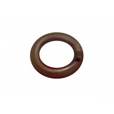 Уплотнительное кольцо для винтовки Stalker S900SR фторкаучук