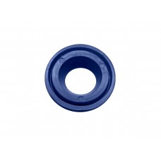 Манжета на поршень для пневматической винтовки Stalker S900SR полиуретан