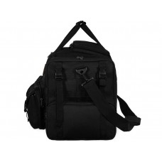 Баул ShotTime Сarryall, 85л, чёрный модель ST-HB-23022-BK от ShotTime