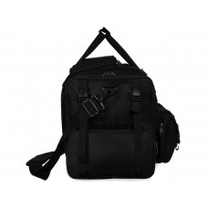Баул ShotTime Сarryall, 85л, чёрный модель ST-HB-23022-BK от ShotTime