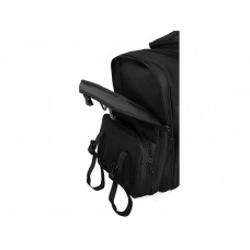 Баул ShotTime Сarryall, 85л, чёрный модель ST-HB-23022-BK от ShotTime