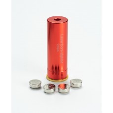 Лазерный патрон ShotTime ColdShot кал. 12 модель ST-LS-12 от ShotTime