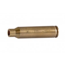 Лазерный патрон ShotTime ColdShot кал. .222Rem модель ST-LS-222 от ShotTime