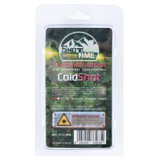 Лазерный патрон ShotTime ColdShot кал. .30-06Spr/.25-06Rem/.270Win модель ST-LS-3006 от ShotTime