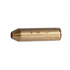 Лазерный патрон ShotTime ColdShot кал. .308Win модель ST-LS-308 от ShotTime