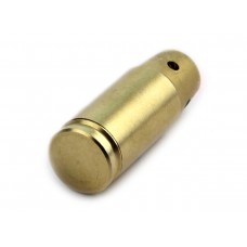 Лазерный патрон ShotTime ColdShot 9mm Luger модель ST-LS-919 от ShotTime