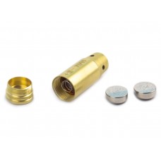 Лазерный патрон ShotTime ColdShot 9mm Luger модель ST-LS-919 от ShotTime