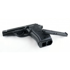 Магазин Stalker для пневматических пистолетов модели S1911G/T и S84 модель ST-MG1 от Stalker
