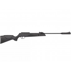 Винтовка пневматическая (ПП) Stalker S1000SR калибр 4.5мм 3Дж пластик