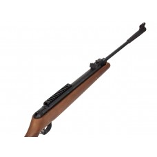 Винтовка пневматическая (ПП) Stalker S1250SRW калибр 4.5мм 3Дж дерево Винтовка пневматическая (ПП) Stalker S1250SRW калибр 4.5мм 3Дж дерево