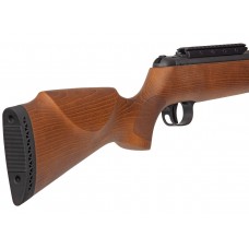Винтовка пневматическая (ПП) Stalker S1250SRW калибр 4.5мм 3Дж дерево Винтовка пневматическая (ПП) Stalker S1250SRW калибр 4.5мм 3Дж дерево