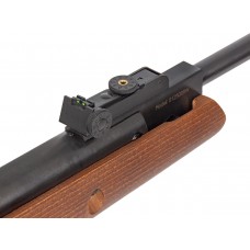 Винтовка пневматическая (ПП) Stalker S1250SRW калибр 4.5мм 3Дж дерево Винтовка пневматическая (ПП) Stalker S1250SRW калибр 4.5мм 3Дж дерево