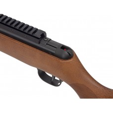 Винтовка пневматическая (ПП) Stalker S1250SRW калибр 4.5мм 3Дж дерево Винтовка пневматическая (ПП) Stalker S1250SRW калибр 4.5мм 3Дж дерево