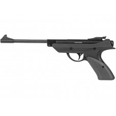 Пистолет пневматический (ПП) Stalker S500SP калибр 4.5мм 3Дж пластик модель ST-PR-500-3J от Stalker