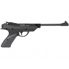 Пистолет пневматический (ПП) Stalker S500SP калибр 4.5мм 3Дж пластик модель ST-PR-500-3J от Stalker