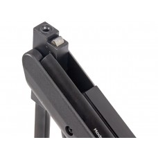 Пистолет пневматический (ПП) Stalker S500SP калибр 4.5мм 3Дж пластик модель ST-PR-500-3J от Stalker