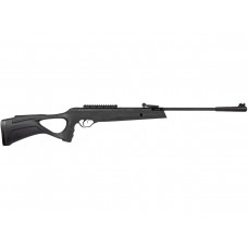 Винтовка пневматическая (ПП) Stalker S800SR калибр 4.5мм 3Дж пластик