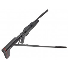 Винтовка пневматическая (ПП) Stalker S900SR калибр 4.5мм 3Дж пластик Винтовка пневматическая (ПП) Stalker S900SR калибр 4.5мм 3Дж пластик