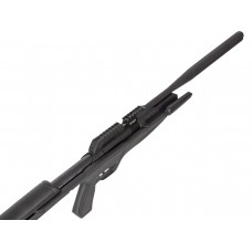 Винтовка пневматическая (ПП) Stalker S900SR калибр 4.5мм 3Дж пластик Винтовка пневматическая (ПП) Stalker S900SR калибр 4.5мм 3Дж пластик