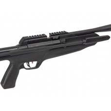 Винтовка пневматическая (ПП) Stalker S900SR калибр 4.5мм 3Дж пластик Винтовка пневматическая (ПП) Stalker S900SR калибр 4.5мм 3Дж пластик