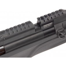 Винтовка пневматическая (ПП) Stalker S900SR калибр 4.5мм 3Дж пластик Винтовка пневматическая (ПП) Stalker S900SR калибр 4.5мм 3Дж пластик