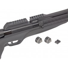 Винтовка пневматическая (ПП) Stalker S900SR калибр 4.5мм 3Дж пластик Винтовка пневматическая (ПП) Stalker S900SR калибр 4.5мм 3Дж пластик