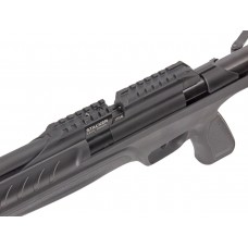 Винтовка пневматическая (ПП) Stalker S900SR калибр 4.5мм 3Дж пластик Винтовка пневматическая (ПП) Stalker S900SR калибр 4.5мм 3Дж пластик