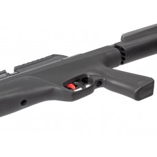 Винтовка пневматическая (ПП) Stalker S900SR калибр 4.5мм 3Дж пластик Винтовка пневматическая (ПП) Stalker S900SR калибр 4.5мм 3Дж пластик
