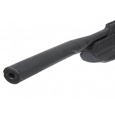 Винтовка пневматическая (ПП) Stalker S900SR калибр 4.5мм 3Дж пластик Винтовка пневматическая (ПП) Stalker S900SR калибр 4.5мм 3Дж пластик