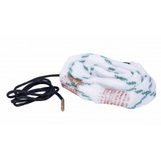 Гибкая змейка ShotTime Cleaning Cord кал.12 модель ST-SN-12 от ShotTime