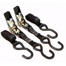 Лабаз-самолаз ShotTime Treestand не требующий лестницы модель ST-TR-17 от ShotTime