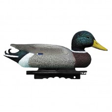 Sport Plast кряква селезень STD 01 модель STD 01 от Sport Plast