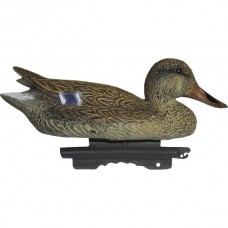 Sport Plast кряква утка STD 02 модель STD 02 от Sport Plast
