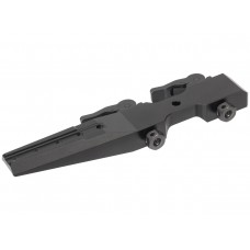 Кронштейн Sytong Quick Mount для прицелов Sytong, быстросъёмный модель SY-quick-mount от Sytong