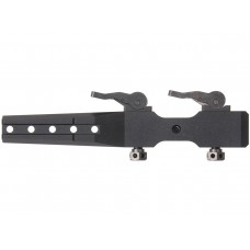 Кронштейн Sytong Quick Mount для прицелов Sytong, быстросъёмный модель SY-quick-mount от Sytong