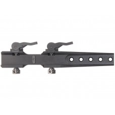 Кронштейн Sytong Quick Mount для прицелов Sytong, быстросъёмный модель SY-quick-mount от Sytong