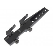 Кронштейн Sytong Quick Mount для прицелов Sytong, быстросъёмный модель SY-quick-mount от Sytong