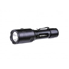 Фонарь Nextorch T53  Flashlight Set комплект, 760 лм, белый/зелёный/красный модель T53 Flashlight Set от NexTORCH